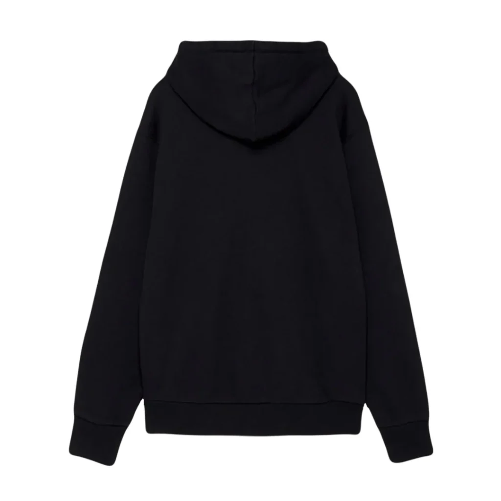 Palm Moritz Hoodie