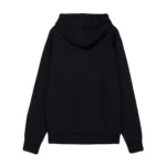 Palm Aspen Hoodie