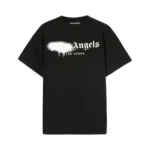 Palm Las Vegas T-shirt