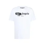 Palm Paris T-shirt