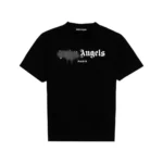 Palm Paris T-shirt